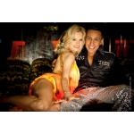 26-05-2011 - sebastian_hiedels - der_checker - 2.jpg